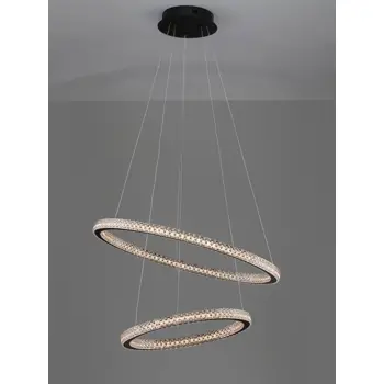 ginevra-visilica-led-54w3000k3350lmdimmip20crna-47388-02102147.webp