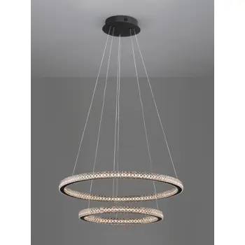 ginevra-visilica-led-54w3000k3350lmdimmip20crna-47391-02102147.webp