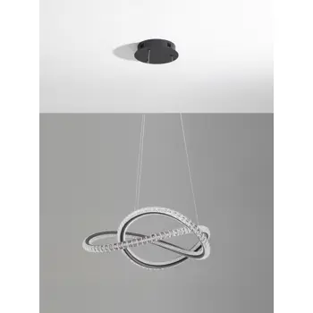ginevra-visilica-led-56w3000k3750lmdimmip20crna-3714-02102154.webp