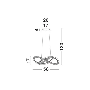 ginevra-visilica-led-56w3000k3750lmdimmip20crna-96544-02102154.webp