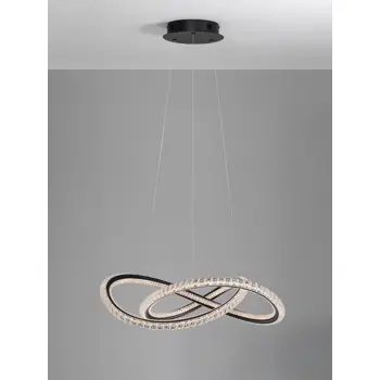 ginevra-visilica-led-56w3000k3750lmdimmip20crna-97498-02102154.webp