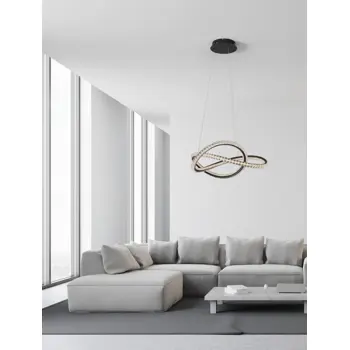 ginevra-visilica-led-56w3000k3750lmdimmip20sandy-crna-67303-02102154.webp
