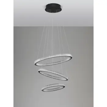 ginevra-visilica-led-69w3000k3900lmdimmip20crna-26444-02102148.webp