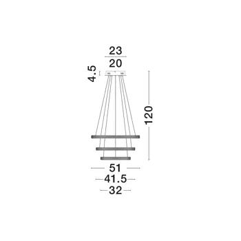 ginevra-visilica-led-69w3000k3900lmdimmip20crna-48146-02102148.webp