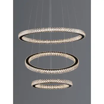 ginevra-visilica-led-69w3000k3900lmdimmip20crna-49892-02102148.webp
