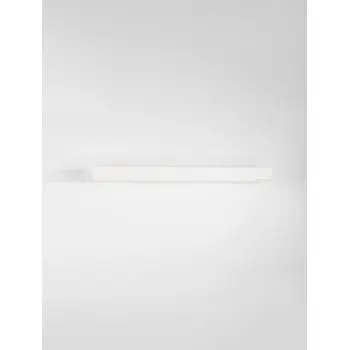 gioco-zidna-led-svjetiljka-za-kupaonicu-bijela-8w-ip44-2700--27760-02233041.webp