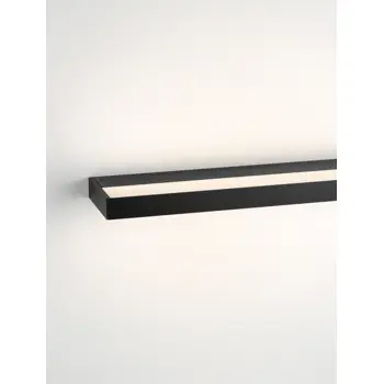 gioco-zidna-led-svjetiljka-za-kupaonicu-crna-8w-ip44-2700-30-42928-02233042.webp