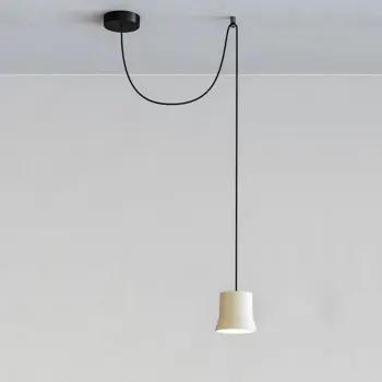 giolight-decentrata-visilica-bijela-35068-02171305.webp