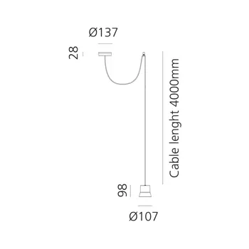 giolight-decentrata-visilica-bijela-41119-02171305.webp