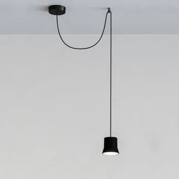 giolight-decentrata-visilica-crna-34481-02171306.webp