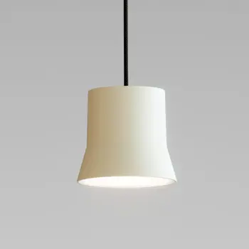 GIO.light VISILICA BIJELA