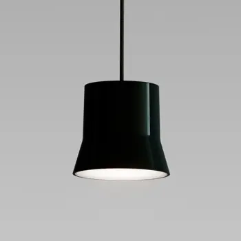 giolight-visilica-crna-34280-02171307.webp