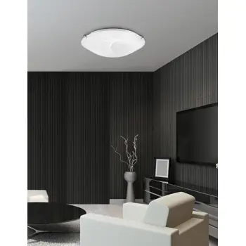 giorno-plafonska-lampa-e27-ip20bijela-13236-02110587.webp