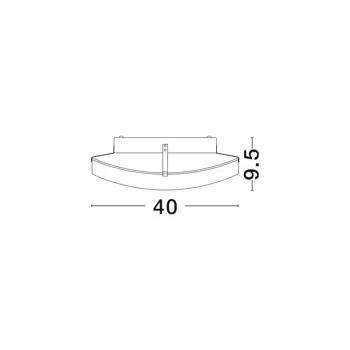 giorno-plafonska-lampa-e27-ip20bijela-19383-02110588.webp