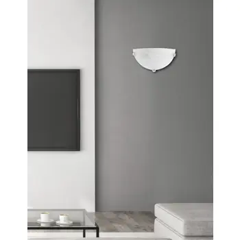 giorno-zidna-lampa-e27-ip20bijela-13052-02110586.webp