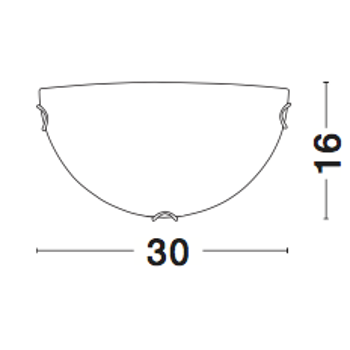 giorno-zidna-lampa-e27-ip20bijela-67583-02110586.webp