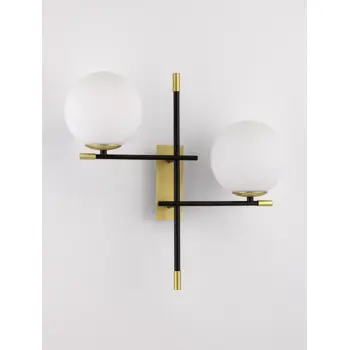 git-zidna-lampa-g9-ip20matt-crna-zlatna-46285-02110259.webp