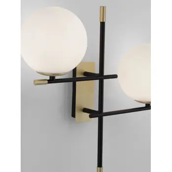 git-zidna-lampa-g9-ip20matt-crna-zlatna-78371-02110259.webp