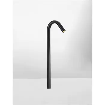 gleam-stajaca-lampa-led-3000k-183lm-ip65-crna-45474-02075547.webp