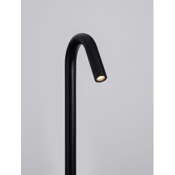 gleam-stajaca-lampa-led-3000k-183lm-ip65-crna-55217-02075548.webp