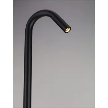 gleam-stajaca-lampa-led-3000k-183lm-ip65-crna-70830-02075547.webp