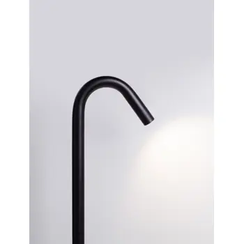 gleam-stajaca-lampa-led-3000k-183lm-ip65-crna-83899-02075548.webp