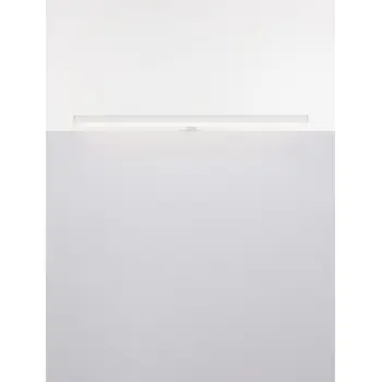glim-kupaonska-lampa-led-18w3000k1922lmip44bijela-55511-02110603.webp