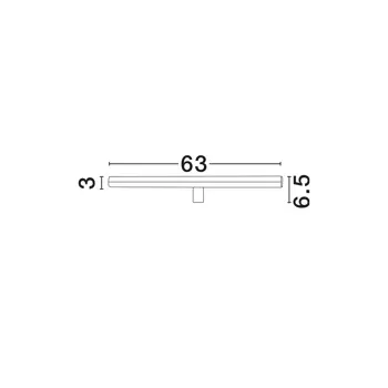 glim-kupaonska-lampa-led-18w3000k1922lmip44crna-98250-02110602.webp
