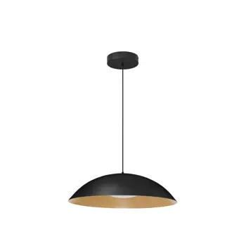 glim-visilica-led-42w3000k2015lmdimmip20crna-drvo-51130-02102052.webp