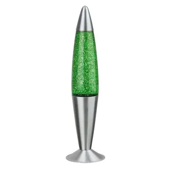 glitter-magma-dekorativna-svjetiljka-e14-g45-1x-max-25zeleno-23174-02142300.webp