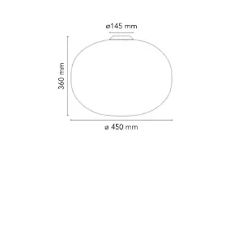 glo-ball-2-stropna-svjetiljka-e27150w220-250vfi450mm-bijela-11923-02180920.webp