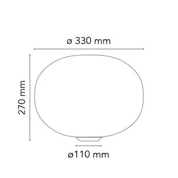 glo-ball-basic-1-stolna-svjetiljka-e27150w220-240v330x270mm--25043-02180916.webp