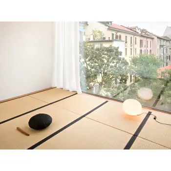 glo-ball-basic-1-stolna-svjetiljka-e27150w220-240v330x270mm--48103-02180916.webp