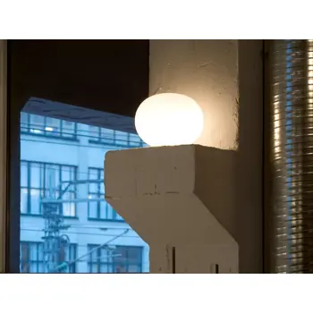 glo-ball-basic-1-stolna-svjetiljka-e27150w220-240v330x270mm--51931-02180916.webp