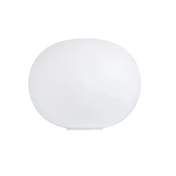 glo-ball-basic-2-stolna-svjetiljka-e27150w220-240v450x360mm--58493-02180919.webp