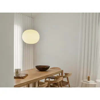 glo-ball-s2-visilica-bijela-e27-150w-ip20-27550-02180912.webp