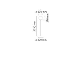 glo-ball-stajaca-svjetiljka-matt-crna-e27-150w-ip20-29190-02180924.webp