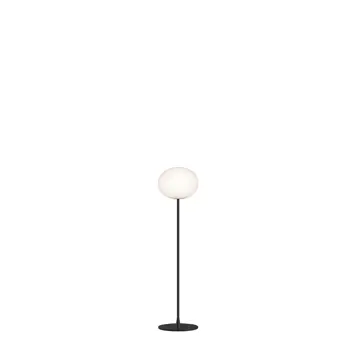 glo-ball-stajaca-svjetiljka-matt-crna-e27-150w-ip20-89347-02180924.webp