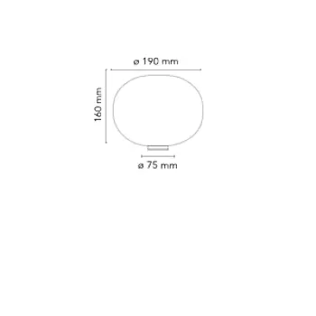 glo-ball-stolna-svjetiljka-bijela-led-8w-e14-800lm-3000k-87136-02181133.webp