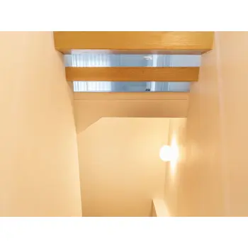 glo-ball-zero-stropnazidna-svjetiljka-e1460w230v-fi190mm-15140-02181134.webp