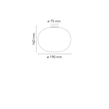 glo-ball-zero-stropnazidna-svjetiljka-e1460w230v-fi190mm-6236-02181134.webp