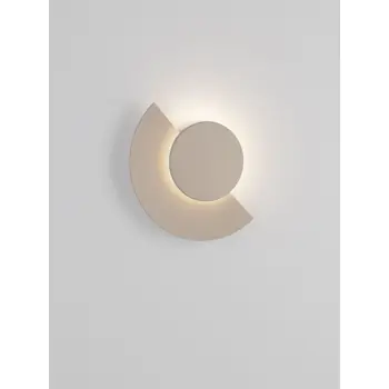 gloo-vanjska-zidna-svjetiljka-led-10w-ip54-3000k-221lm-bez-77962-02310081.webp