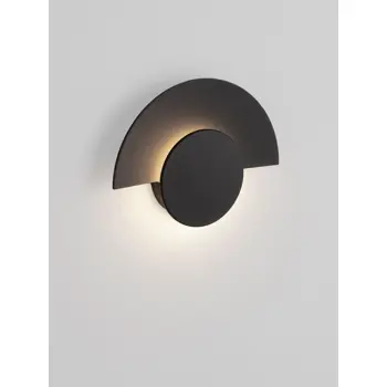 gloo-vanjska-zidna-svjetiljka-led-10w-ip54-3000k-221lm-crna-94581-02310077.webp
