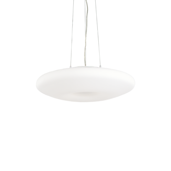 GLORY VISILICA SP3 D40 E27