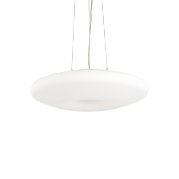 GLORY VISILICA SP5 D60 E27
