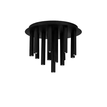 GOCCE REFLEKTOR 13L BLACK G9