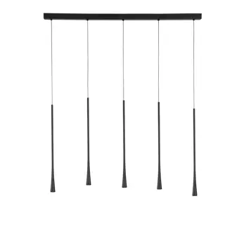 goccio-visilica-led-38w3000k1301lmip20crna-69280-02101740.webp