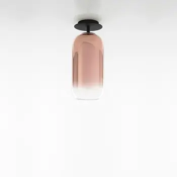 gople-mini-stropna-svjetiljka-bakar-e14-5w-236lm-19276-02170679.webp