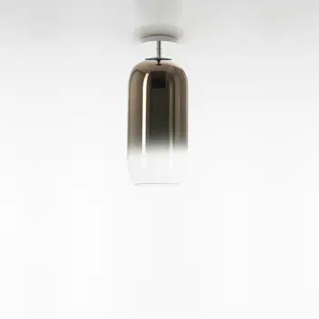 gople-mini-stropna-svjetiljka-bronca-e14-5w-236l-18436-02170683.webp