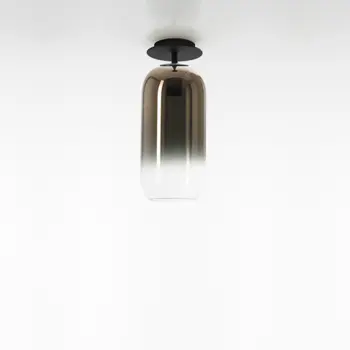 gople-mini-stropna-svjetiljka-bronca-e14-5w-236lm-16615-02170678.webp